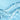 Cleanse in the SOLUTE Texture Index