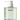SOLUTE daily cleanser