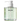 SOLUTE daily cleanser