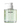 SOLUTE daily cleanser