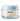SOLUTE cleansing balm product