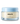 SOLUTE cleansing balm product