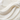 Close view of the moisturize texture