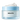 SOLUTE daily moisturizer jar
