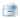 SOLUTE daily moisturizer jar