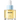 SOLUTE face oil product