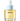 SOLUTE face oil product