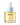 SOLUTE face oil product