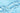 Close-up of translucent skincare gel texture