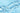 Close view of the cleanse texture
