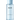 SOLUTE hydrating essence product