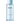 SOLUTE hydrating essence product