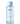 SOLUTE hydrating essence product