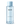 SOLUTE hydrating essence product