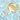 Close view of the treat texture