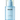 SOLUTE daily serum product