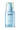 SOLUTE daily serum product